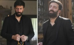 Hayat mücadelesi yürek burktu! Vefat eden oyuncu Ramazan Tetik’in bilinmeyen yaşam öyküsü