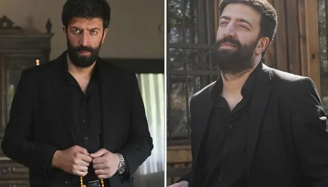 Hayat mücadelesi yürek burktu! Vefat eden oyuncu Ramazan Tetik’in bilinmeyen yaşam öyküsü