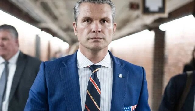 Hegseth’in en zor günü! Kongre’de savaş sorgusu başlıyor