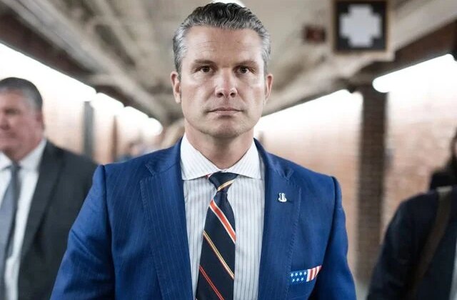Hegseth’in en zor günü! Kongre’de savaş sorgusu başlıyor