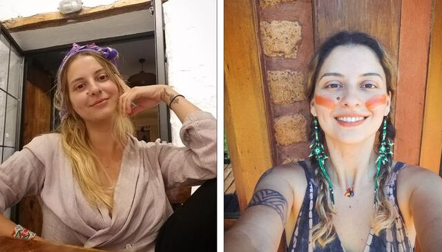 Hepsi grubunun yıldızı Eren Bakıcı’dan müjdeli haber: Ailesi büyüyor