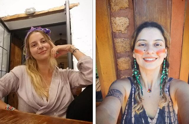 Hepsi grubunun yıldızı Eren Bakıcı’dan müjdeli haber: Ailesi büyüyor