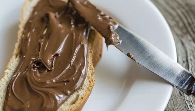 Her markette satılıyor! 14 yıllık dev şirket konkordato ilan etti