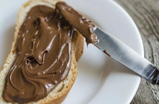 Her markette satılıyor! 14 yıllık dev şirket konkordato ilan etti