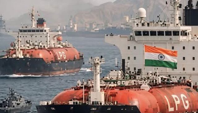 7 yıl sonra bir ilk! Hindistan’dan ‘İran’ kararı