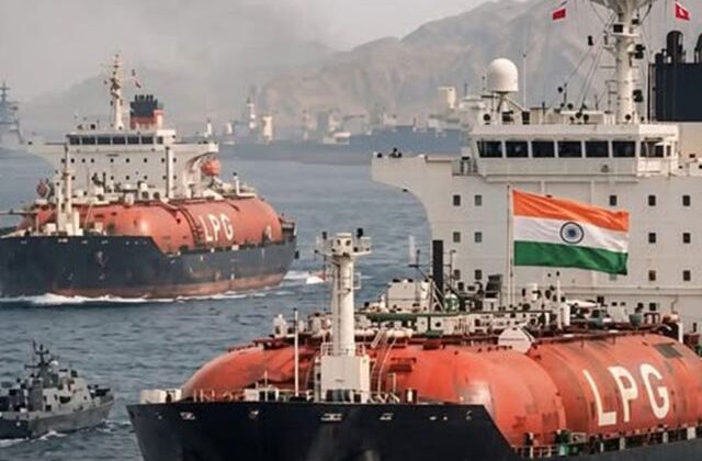 7 yıl sonra bir ilk! Hindistan’dan ‘İran’ kararı