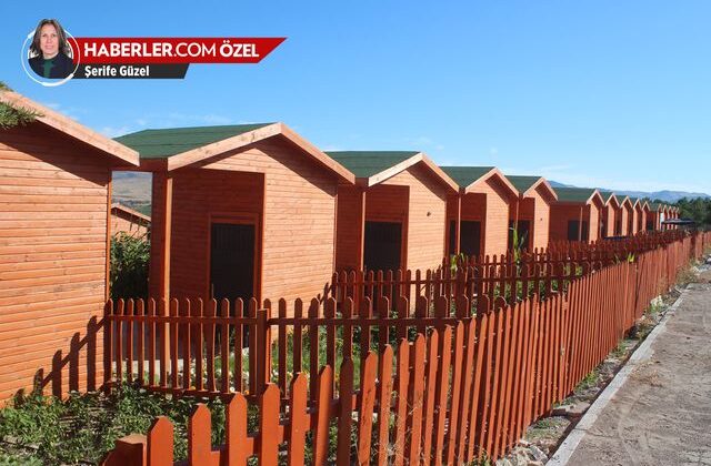 Hobi bahçeleri için kritik tarih belli oldu! Yıkmayana 3 kat ceza var