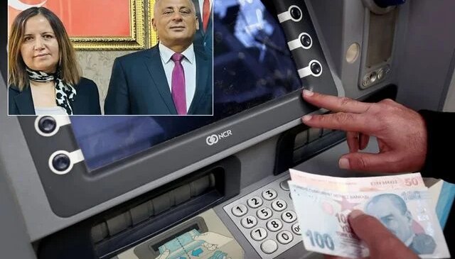 Huzurevinde pes dedirten olay: Yaşlıların hesabı boşaltıldı, bakanlık soruşturma başlattı