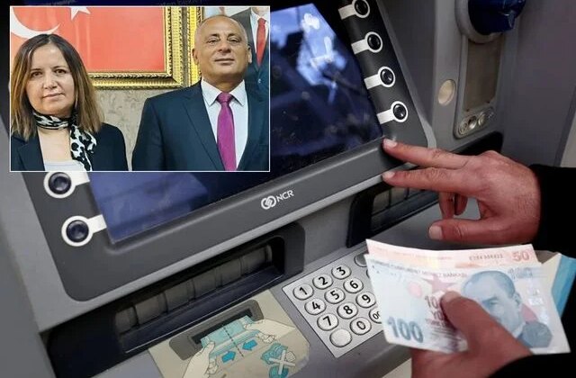 Huzurevinde pes dedirten olay: Yaşlıların hesabı boşaltıldı, bakanlık soruşturma başlattı