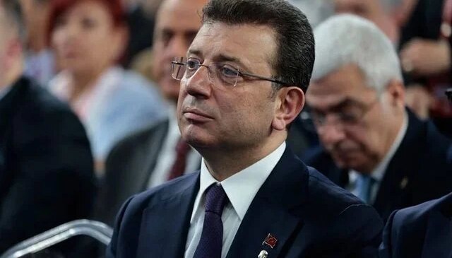 İBB davasında 15. gün! 7 isim bugün tahliye edilebilir, ara karar bekleniyor