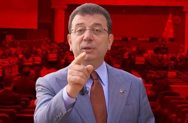 İBB davasında itirafçı Adem Soytekin dahil 15 kişi için tahliye kararı