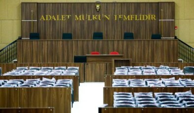 İBB davasında savcıdan etkin pişmanlıktan faydalanan Naim Erol Özgüner hakkında suç duyurusu talebi