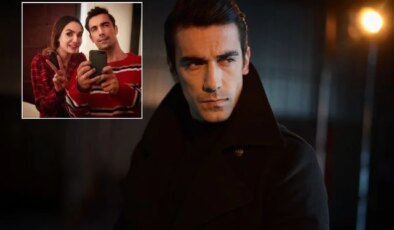 İbrahim Çelikkol’un ifadesinde Birce Akalay detayı: 2 senedir görüşmüyoruz