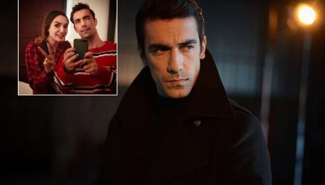 İbrahim Çelikkol’un ifadesinde Birce Akalay detayı: 2 senedir görüşmüyoruz