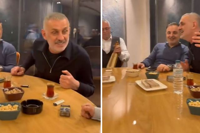 ibrahim haciosmanoglu trabzonspor galatasaray c82992be2c o