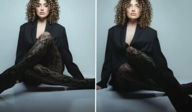 İbrahim Tatlıses’in kızı Dilan Çıtak hastalığını açıkladı