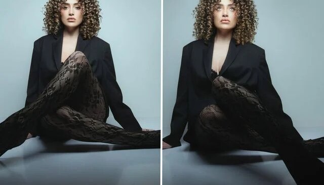 İbrahim Tatlıses’in kızı Dilan Çıtak hastalığını açıkladı