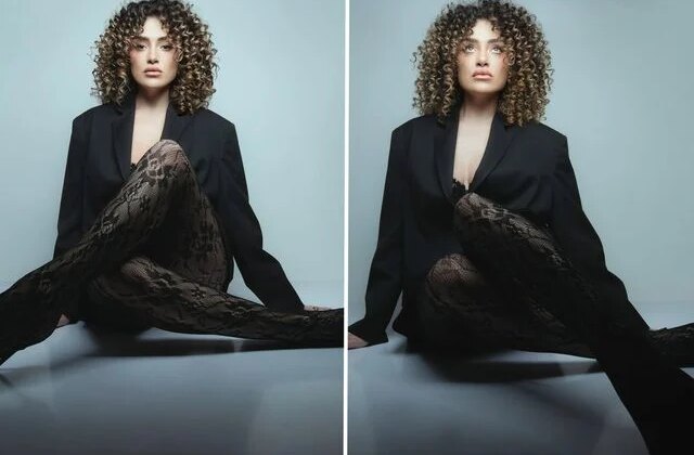 İbrahim Tatlıses’in kızı Dilan Çıtak hastalığını açıkladı