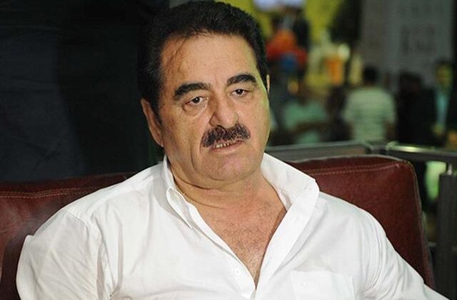 Melek Zübeyde’den babası İbrahim Tatlıses’in sağlık durumuyla ilgili açıklama: Ameliyat gündemde