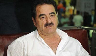 İbrahim Tatlıses’in sağlık durumuyla doktorundan ilgili yeni açıklama! Ameliyat planlanıyor