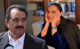 İbrahim Tatlıses’in sağlık sorunu sonrası Avşar sözleri yeniden gündeme geldi