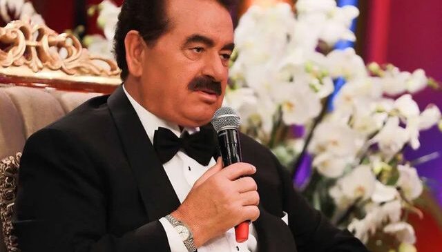 İbrahim Tatlıses’ten çocuklarını şoke edecek miras kararı