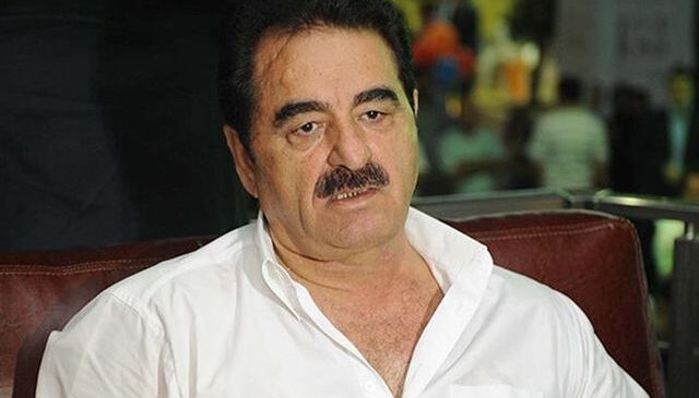 İbrahim Tatlıses için beklenen haber geldi! Son durum netlik kazandı