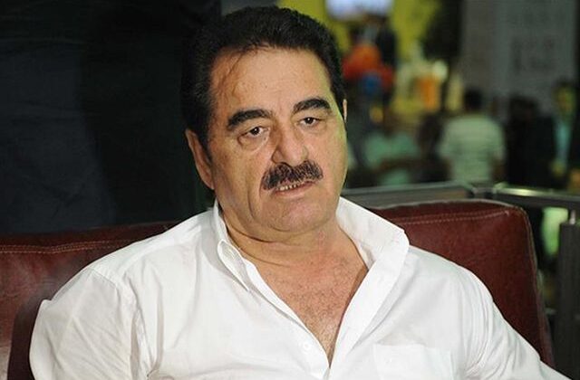 İbrahim Tatlıses için beklenen haber geldi! Son durum netlik kazandı