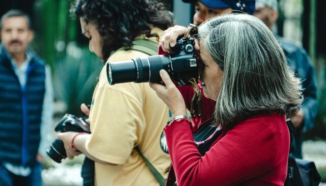 Basın kartı resmi kimlik oldu: İkinci bir kimlik istenmeyecek