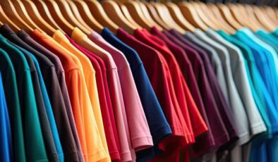 İflas bayrağını çeken giyim devi tüm mağazalarında indirim başlattı