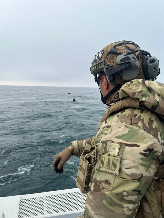 igneada aciklarinda tespit edilen mayin sas 19719331 o