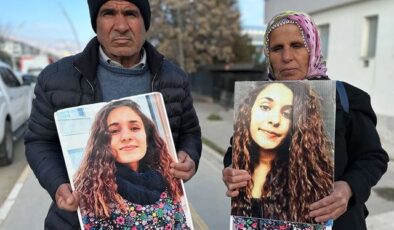 Gülistan Doku dosyasında şok polis detayı! Artık bütün oklar aynı ismin üzerinde