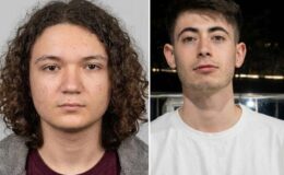 İki saldırgan, tek profil: Dijital şiddetin ortak izleri