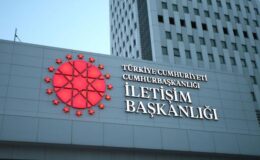 İletişim Başkanlığı ve RTÜK’ten okul saldırılarına ilişkin açıklama