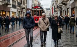 IMF’nin Türkiye ile ilgili son raporu can sıkıcı