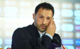 İmza an meselesi! İşte Tedesco’nun yeni takımı