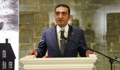 İnan Güney iddianamesinde yeni gelişme