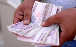 İndirimin sevinci kısa sürdü! Pompaya zam geliyor