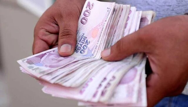 İndirimin sevinci kısa sürdü! Pompaya zam geliyor