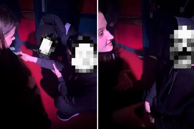 infial yaratan goruntu 18 yasindaki genc kiza 88ccdf2423 o