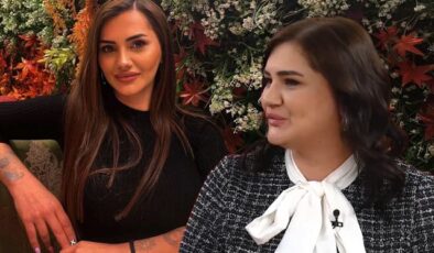 İntihar girişiminde bulunmuştu! ‘Kısmetse Olur’ Ayça: En çok ona takıldım