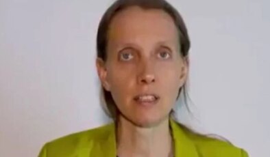 Irak’ta kaçırılan Amerikalı gazeteci ajanlık yaptığını itiraf etti