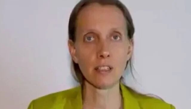 Irak’ta kaçırılan Amerikalı gazeteci ajanlık yaptığını itiraf etti