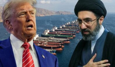 Müzakerelerin ardından İran’dan ilk açıklama! O konuda bir türlü anlaşamıyorlar