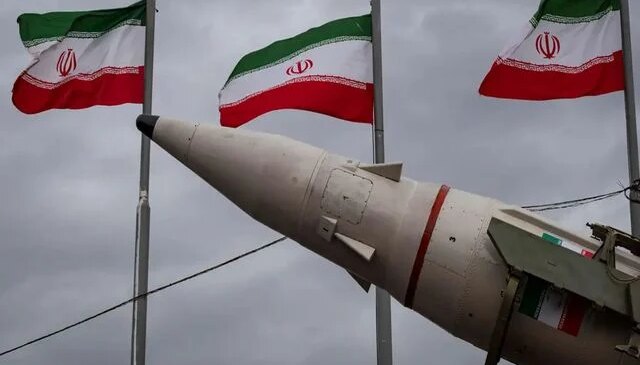 İran basını, Kerec’teki köprü saldırısı sonrası bölge ülkelerindeki önemli köprülerin listesini yayınladı