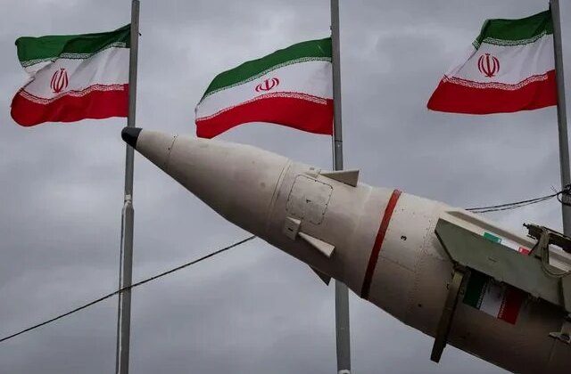 İran basını, Kerec’teki köprü saldırısı sonrası bölge ülkelerindeki önemli köprülerin listesini yayınladı