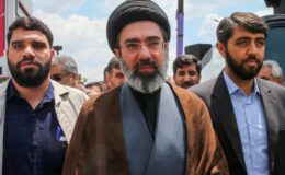 İran’da din adamlarından nükleer fetva için “yeniden değerlendirme” çağrısı