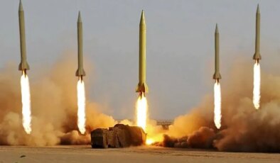 İran’dan ABD ve İsrail’e “büyük sürpriz” uyarısı