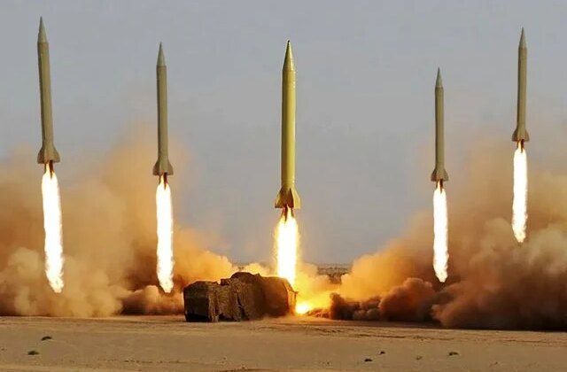 İran’dan ABD ve İsrail’e “büyük sürpriz” uyarısı