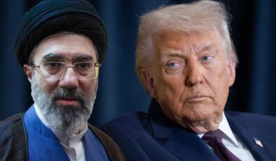 Dünya ateşkes beklerken İran’dan gözdağı geldi: Her zamankinden daha hazırız